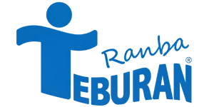 未来工房 結｜TEBURANのランドセルポーチ専門店【公式サイト】