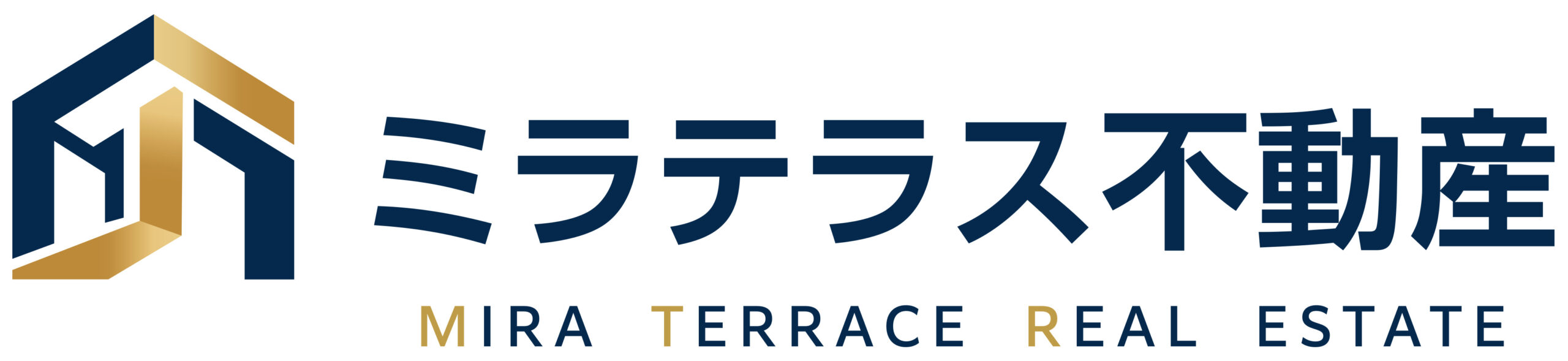 不動産の「売買×リフォーム×資産設計」は株式会社ミラテラス不動産へ