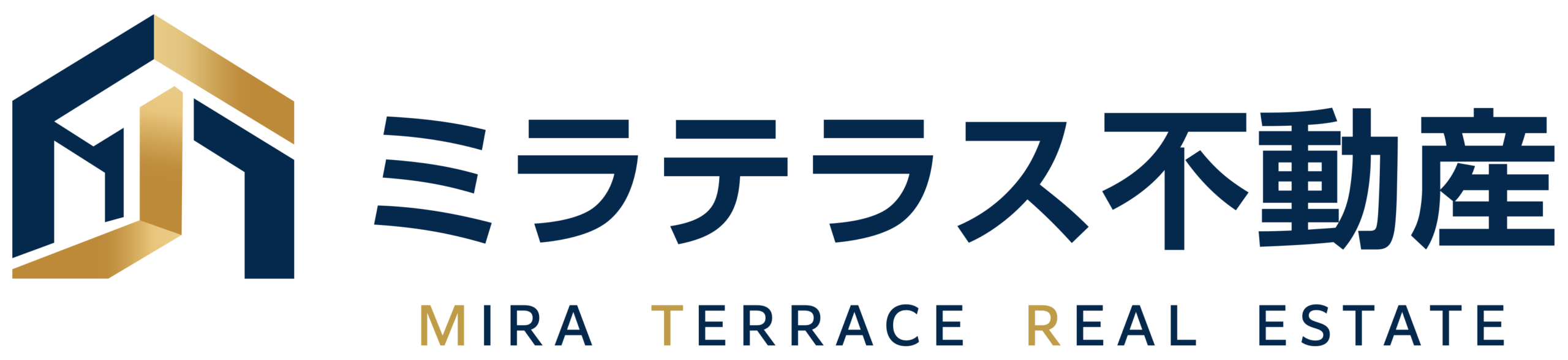 不動産の「売買×リフォーム×資産設計」は株式会社ミラテラス不動産へ